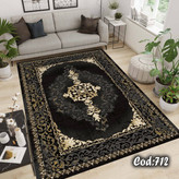 روفرشی کشدار جنس مخمل دردورنگبندی
