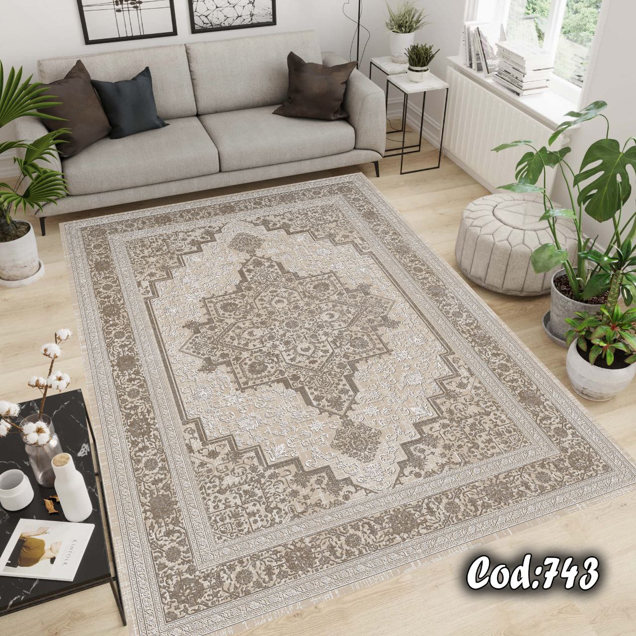 روفرشی کشدار جنس مخمل شانل در۳رنگبندی