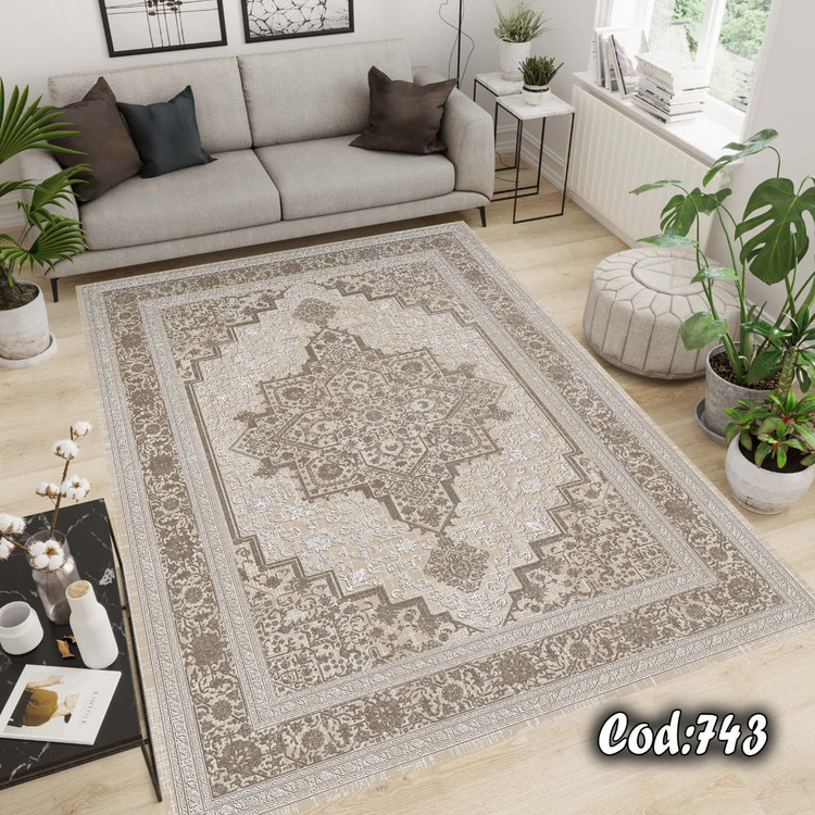 روفرشی کشدار جنس مخمل شانل در۳رنگبندی