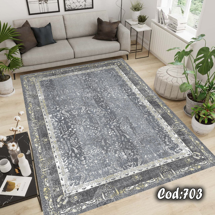 روفرشی کشدار جنس مخمل شانل دردوطرح