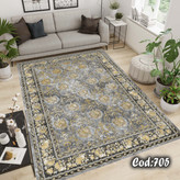 روفرشی کشدار جنس مخمل دردورنگبندی خاص