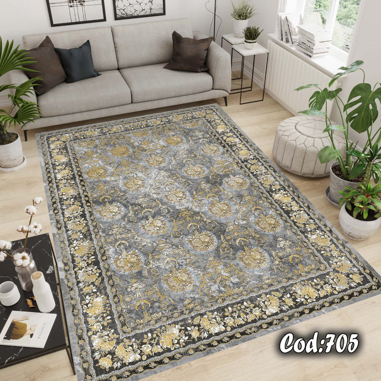 روفرشی کشدار جنس مخمل دردورنگبندی خاص