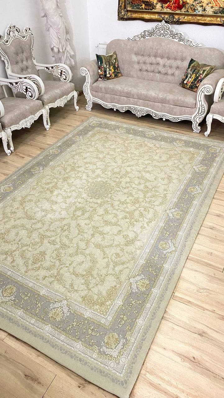 روفرشی کشدار جنس مخمل شانل در۴رنگبندی